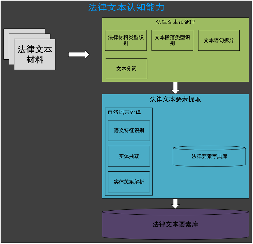 微信图片_20220512110940.png